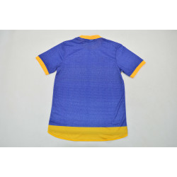 Alavés Retro UEFA Final 00-01