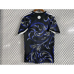 Argentina Visitante 2026