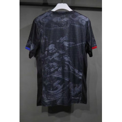 Barcelona Player Version Especial Dragon 25-26