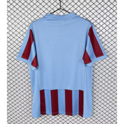 Trabzonspor Retro Local 10-11