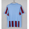Trabzonspor Retro Local 10-11