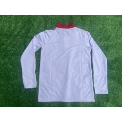 Sevilla Sudadera Entrenamiento 25-26