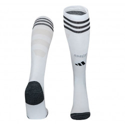 Medias Real Madrid Local