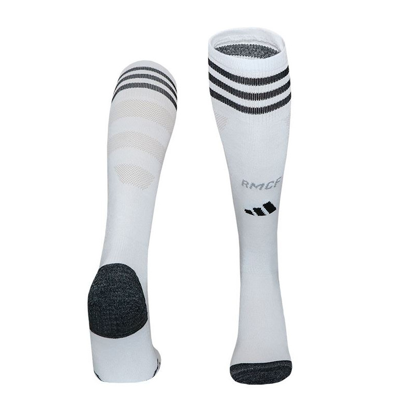 Medias Real Madrid Local