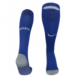 Medias Atlético de Madrid