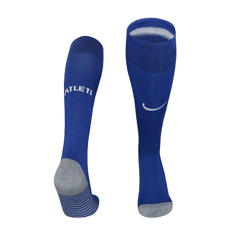 Medias Atlético de Madrid