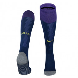 Medias Atlético de Madrid