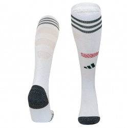 Medias Bayern Munich