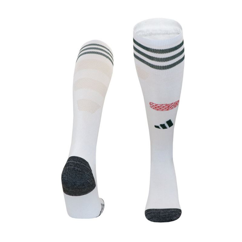 Medias Bayern Munich