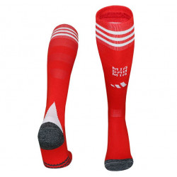 Medias Bayern Munich