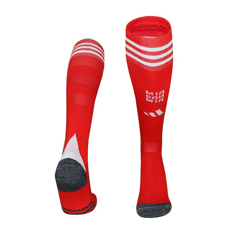 Medias Bayern Munich