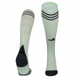 Medias Bayern Munich