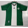 Panathinaikos Retro Local 98-99