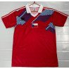 Republica Checa Retro Local 1990