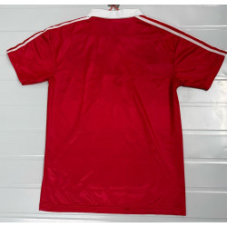 Republica Checa Retro Local 1990