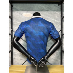 Francia Player Version Local 25-26