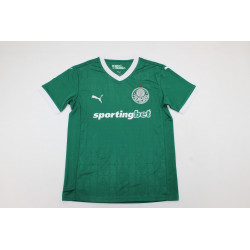 Palmeiras Local 25-26