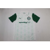 Palmeiras Visitante 25-26