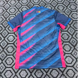 Barcelona Entrenamiento Player Version 25-26