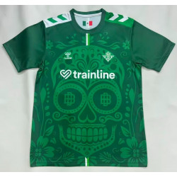 Real Betis Entrenamiento...