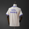 Real Madrid Especial Morada AD