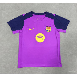 Barcelona Entrenamiento...