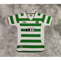 Celtic Retro Local 01-02