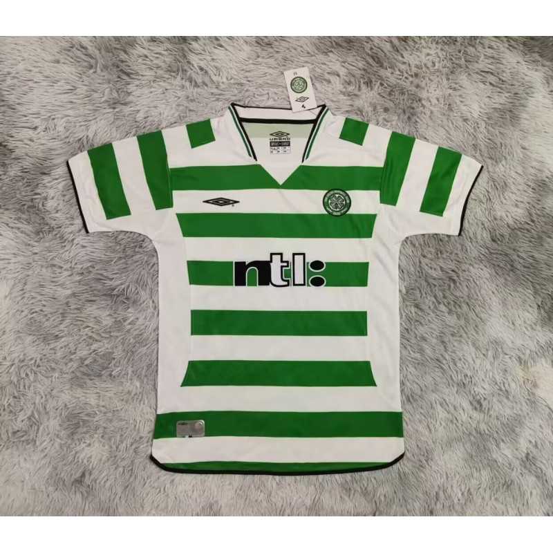 Celtic Retro Local 01-02