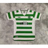Celtic Retro Local 01-02