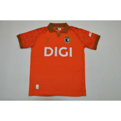 Burgos Tercera 25-26