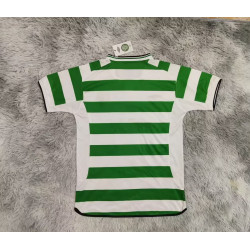 Celtic Retro Local 01-02