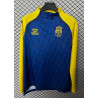 Las Palmas Sudadera Entrenamiento 25-26