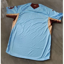 Brentford Tercera 25-26