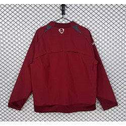 Arsenal Cortavientos Retro 05-06