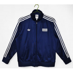 Chaqueta OASIS Azul Marina