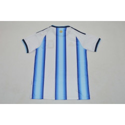 Argentina Local 2026