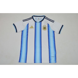 Argentina Local 2026