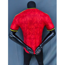 Belgica Player Version Local 2026