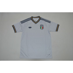 Italia Visitante 2026