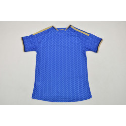 Italia Player Version Local 2026