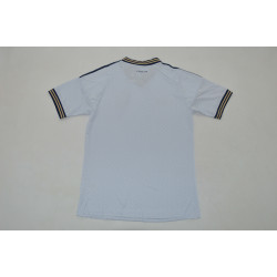 Italia Player Version Visitante 2026