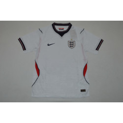 Inglaterra Player Version...