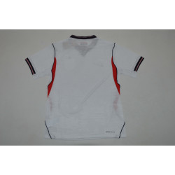 Inglaterra Player Version Local 2026