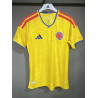 Colombia Player Version Local 2026
