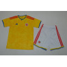 Colombia KIT NIÑO Local 2026