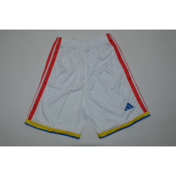 Colombia KIT NIÑO Local 2026