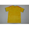 Colombia KIT NIÑO Local 2026