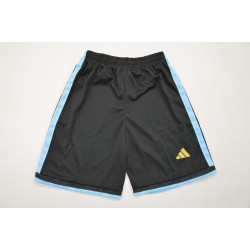 Argentina KIT NIÑO Local 2026