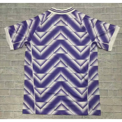 Real Madrid Especial Morada 25-26 LFSTLR