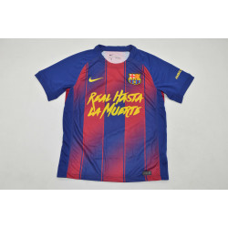 Barcelona Version Anuel AA...